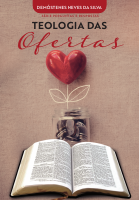 TEOLOGIA DAS OFERTAS.pdf